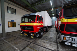 20240234-Loos-Simon-00420